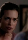 Filename=VampireDiariesWorld-dot-org_ArmyWives7x09-2145.jpg
Filesize=9KiB
Dimensions=480x272
Date added=Jun 28, 2013 VampireDiariesWorld-dot-org_ArmyWives7x09-2145.jpg