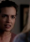 Filename=VampireDiariesWorld-dot-org_ArmyWives7x09-2146.jpg
Filesize=9KiB
Dimensions=480x272
Date added=Jun 28, 2013 VampireDiariesWorld-dot-org_ArmyWives7x09-2146.jpg