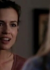 Filename=VampireDiariesWorld-dot-org_ArmyWives7x09-2147.jpg
Filesize=9KiB
Dimensions=480x272
Date added=Jun 28, 2013 VampireDiariesWorld-dot-org_ArmyWives7x09-2147.jpg
