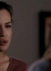Filename=VampireDiariesWorld-dot-org_ArmyWives7x09-2148.jpg
Filesize=9KiB
Dimensions=480x272
Date added=Jun 28, 2013 VampireDiariesWorld-dot-org_ArmyWives7x09-2148.jpg