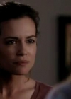 Filename=VampireDiariesWorld-dot-org_ArmyWives7x09-2149.jpg
Filesize=9KiB
Dimensions=480x272
Date added=Jun 28, 2013 VampireDiariesWorld-dot-org_ArmyWives7x09-2149.jpg