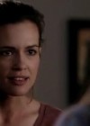 Filename=VampireDiariesWorld-dot-org_ArmyWives7x09-2151.jpg
Filesize=9KiB
Dimensions=480x272
Date added=Jun 28, 2013 VampireDiariesWorld-dot-org_ArmyWives7x09-2151.jpg