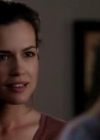 Filename=VampireDiariesWorld-dot-org_ArmyWives7x09-2152.jpg
Filesize=9KiB
Dimensions=480x272
Date added=Jun 28, 2013 VampireDiariesWorld-dot-org_ArmyWives7x09-2152.jpg