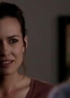 Filename=VampireDiariesWorld-dot-org_ArmyWives7x09-2158.jpg
Filesize=9KiB
Dimensions=480x272
Date added=Jun 28, 2013 VampireDiariesWorld-dot-org_ArmyWives7x09-2158.jpg