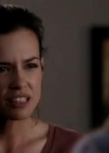 Filename=VampireDiariesWorld-dot-org_ArmyWives7x09-2159.jpg
Filesize=9KiB
Dimensions=480x272
Date added=Jun 28, 2013 VampireDiariesWorld-dot-org_ArmyWives7x09-2159.jpg