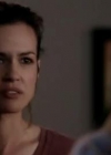 Filename=VampireDiariesWorld-dot-org_ArmyWives7x09-2162.jpg
Filesize=9KiB
Dimensions=480x272
Date added=Jun 28, 2013 VampireDiariesWorld-dot-org_ArmyWives7x09-2162.jpg