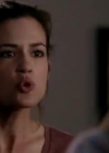 VampireDiariesWorld-dot-org_ArmyWives7x09-2165.jpg