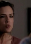 VampireDiariesWorld-dot-org_ArmyWives7x09-2166.jpg