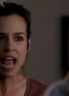 VampireDiariesWorld-dot-org_ArmyWives7x09-2167.jpg