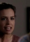 VampireDiariesWorld-dot-org_ArmyWives7x09-2169.jpg