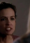 VampireDiariesWorld-dot-org_ArmyWives7x09-2171.jpg