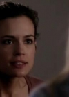 Filename=VampireDiariesWorld-dot-org_ArmyWives7x09-2172.jpg
Filesize=9KiB
Dimensions=480x272
Date added=Jun 28, 2013 VampireDiariesWorld-dot-org_ArmyWives7x09-2172.jpg