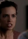 Filename=VampireDiariesWorld-dot-org_ArmyWives7x09-2173.jpg
Filesize=9KiB
Dimensions=480x272
Date added=Jun 28, 2013 VampireDiariesWorld-dot-org_ArmyWives7x09-2173.jpg