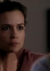 Filename=VampireDiariesWorld-dot-org_ArmyWives7x09-2174.jpg
Filesize=9KiB
Dimensions=480x272
Date added=Jun 28, 2013 VampireDiariesWorld-dot-org_ArmyWives7x09-2174.jpg