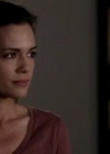 Filename=VampireDiariesWorld-dot-org_ArmyWives7x09-2180.jpg
Filesize=9KiB
Dimensions=480x272
Date added=Jun 28, 2013 VampireDiariesWorld-dot-org_ArmyWives7x09-2180.jpg
