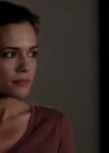 Filename=VampireDiariesWorld-dot-org_ArmyWives7x09-2181.jpg
Filesize=9KiB
Dimensions=480x272
Date added=Jun 28, 2013 VampireDiariesWorld-dot-org_ArmyWives7x09-2181.jpg