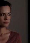 Filename=VampireDiariesWorld-dot-org_ArmyWives7x09-2182.jpg
Filesize=9KiB
Dimensions=480x272
Date added=Jun 28, 2013 VampireDiariesWorld-dot-org_ArmyWives7x09-2182.jpg