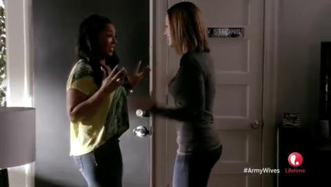 VampireDiariesWorld-dot-org_ArmyWives7x10-0238.jpg