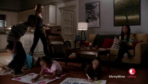 VampireDiariesWorld-dot-org_ArmyWives7x10-0458.jpg