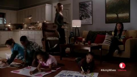 VampireDiariesWorld-dot-org_ArmyWives7x10-0459.jpg