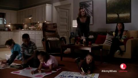 VampireDiariesWorld-dot-org_ArmyWives7x10-0460.jpg