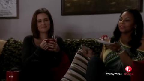 VampireDiariesWorld-dot-org_ArmyWives7x10-0468.jpg