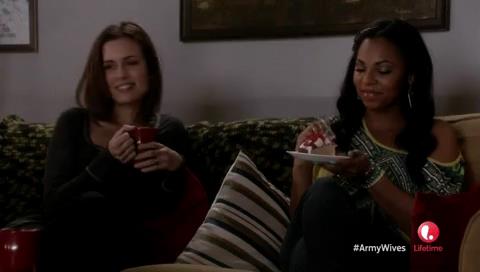 VampireDiariesWorld-dot-org_ArmyWives7x10-0471.jpg