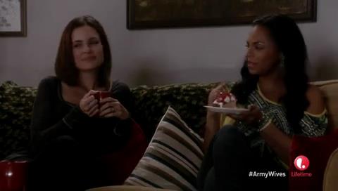 VampireDiariesWorld-dot-org_ArmyWives7x10-0474.jpg