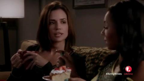 VampireDiariesWorld-dot-org_ArmyWives7x10-0477.jpg