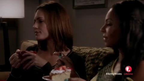 VampireDiariesWorld-dot-org_ArmyWives7x10-0479.jpg