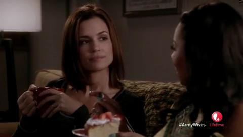 VampireDiariesWorld-dot-org_ArmyWives7x10-0481.jpg