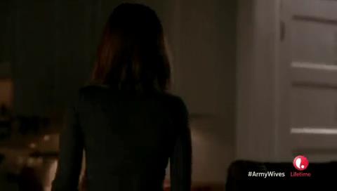 VampireDiariesWorld-dot-org_ArmyWives7x10-0552.jpg