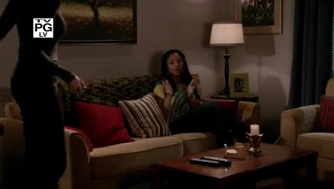 VampireDiariesWorld-dot-org_ArmyWives7x10-0577.jpg