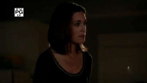 VampireDiariesWorld-dot-org_ArmyWives7x10-0580.jpg