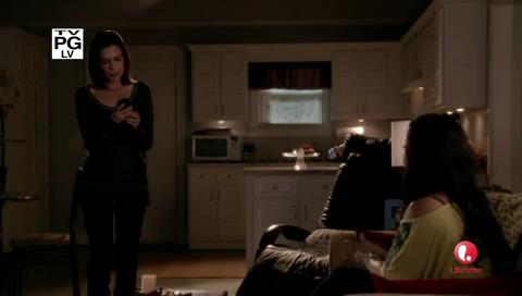 VampireDiariesWorld-dot-org_ArmyWives7x10-0584.jpg