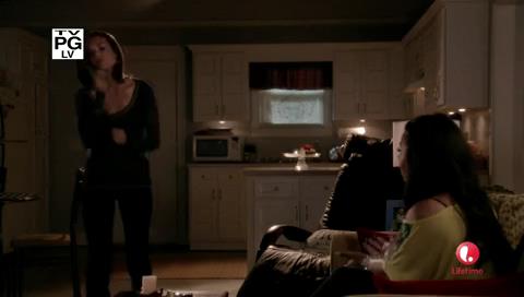 VampireDiariesWorld-dot-org_ArmyWives7x10-0586.jpg