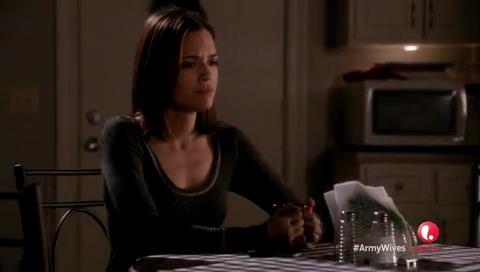 VampireDiariesWorld-dot-org_ArmyWives7x10-0976.jpg