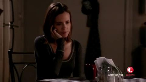 VampireDiariesWorld-dot-org_ArmyWives7x10-0980.jpg