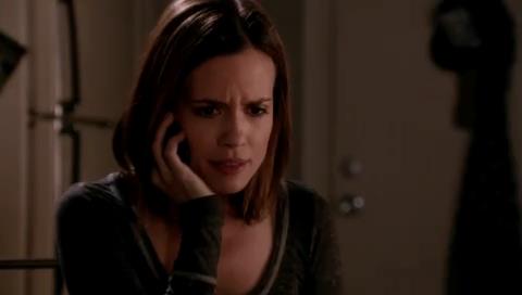 VampireDiariesWorld-dot-org_ArmyWives7x10-0987.jpg