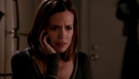 VampireDiariesWorld-dot-org_ArmyWives7x10-0988.jpg