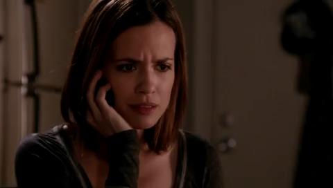 VampireDiariesWorld-dot-org_ArmyWives7x10-0989.jpg