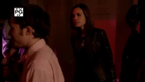 VampireDiariesWorld-dot-org_ArmyWives7x10-0994.jpg