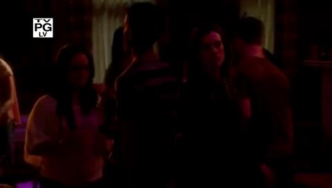 VampireDiariesWorld-dot-org_ArmyWives7x10-1000.jpg