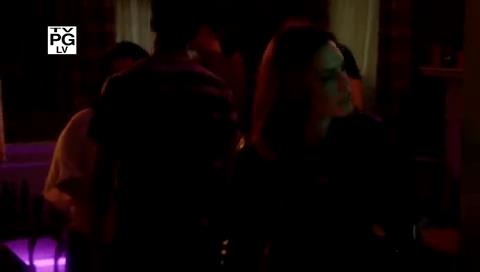 VampireDiariesWorld-dot-org_ArmyWives7x10-1001.jpg