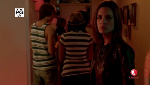 VampireDiariesWorld-dot-org_ArmyWives7x10-1007.jpg