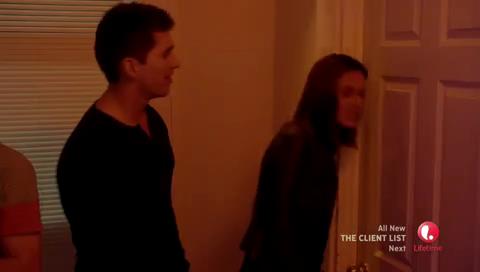 VampireDiariesWorld-dot-org_ArmyWives7x10-1014.jpg
