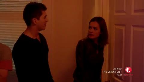 VampireDiariesWorld-dot-org_ArmyWives7x10-1015.jpg