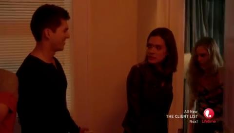 VampireDiariesWorld-dot-org_ArmyWives7x10-1016.jpg