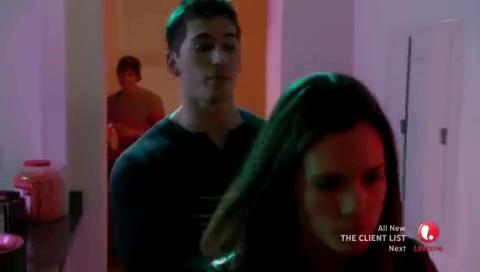 VampireDiariesWorld-dot-org_ArmyWives7x10-1021.jpg