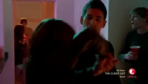 VampireDiariesWorld-dot-org_ArmyWives7x10-1022.jpg